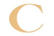 Cashmere monogram