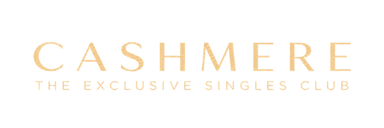 Cashmere — The Exclusive Singles Club
